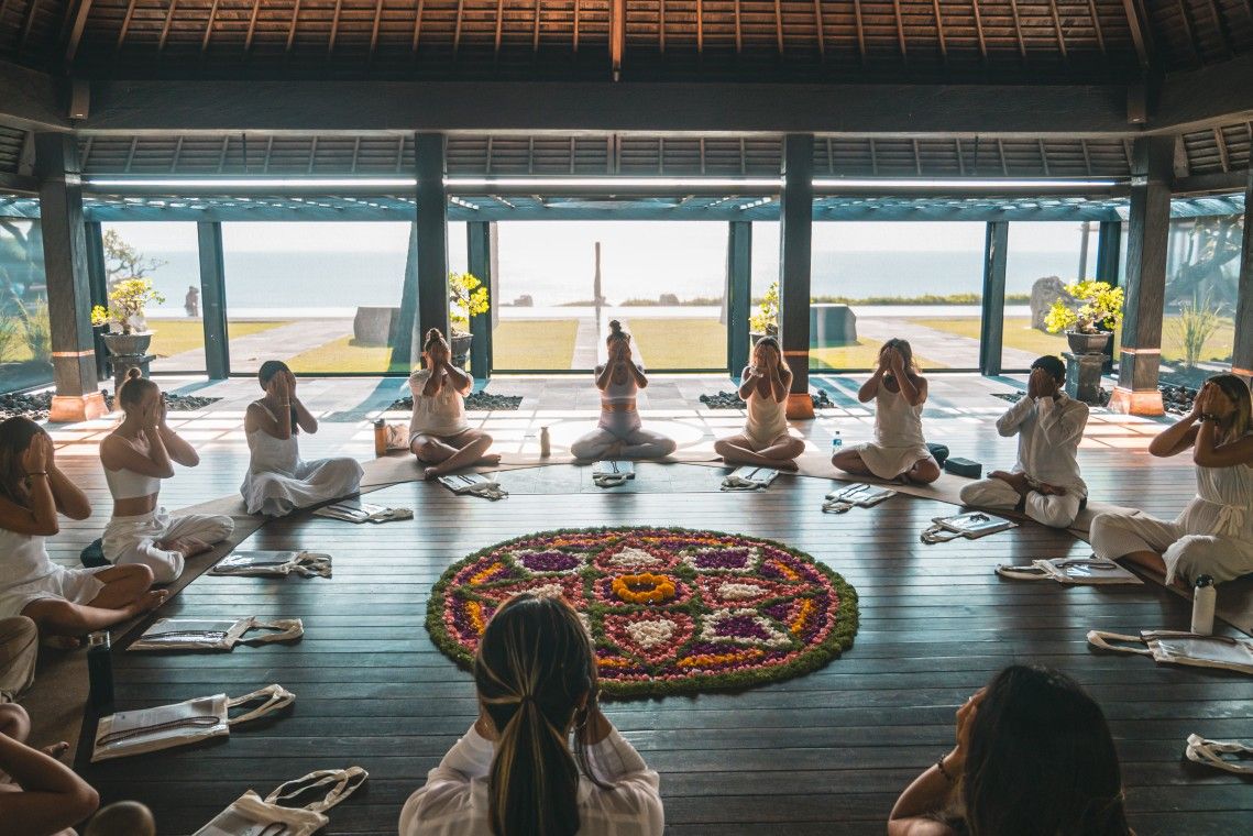12316fd8d68bba53a749c46098d250f5 Yoga Teacher Training in Bali