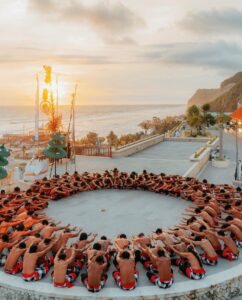 484378369 9625716887494042 9132426682321496878 n bali travel guide