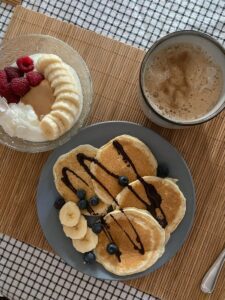 79404b8fb05b0adc2746fbdf16fd98e4 Breakfast Restaurants in Bali