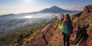 99 bali travel guide