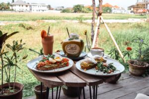 Best Restaurants In Bali A Foodies Guide Bali 3 1440x960 1 Breakfast Restaurants in Bali