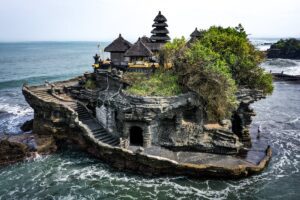 DJI 0943 1200 bali travel guide