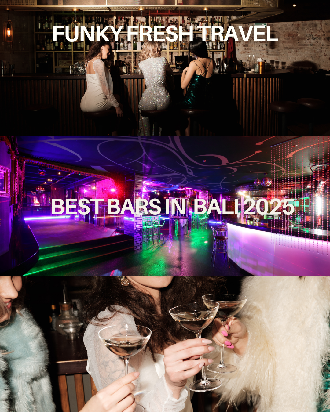 FF INSTAGRAM 18 Bali Top Bars