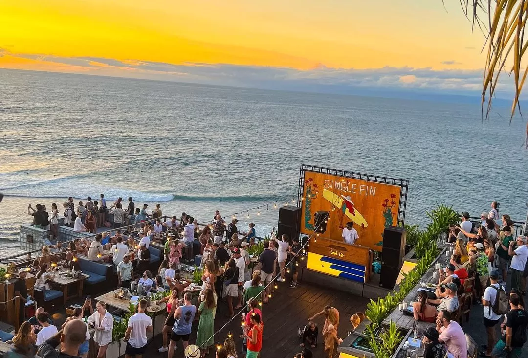 Snapinstaapp 314468830 460999386165862 3630282392091565672 n 1080 4283152014 Best Bars in Bali