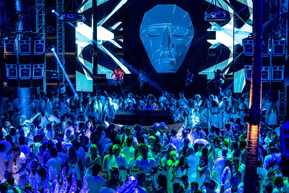 White Party 1 web Bali Top Bars