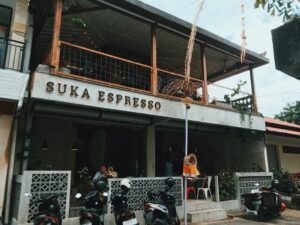 a4a8aff5 8eb8 4ecf 90e5 223530cf529d 1024x768 1 Breakfast Restaurants in Bali
