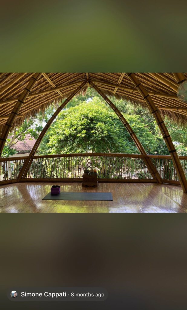 bali post12 11 Best yoga studios Bali