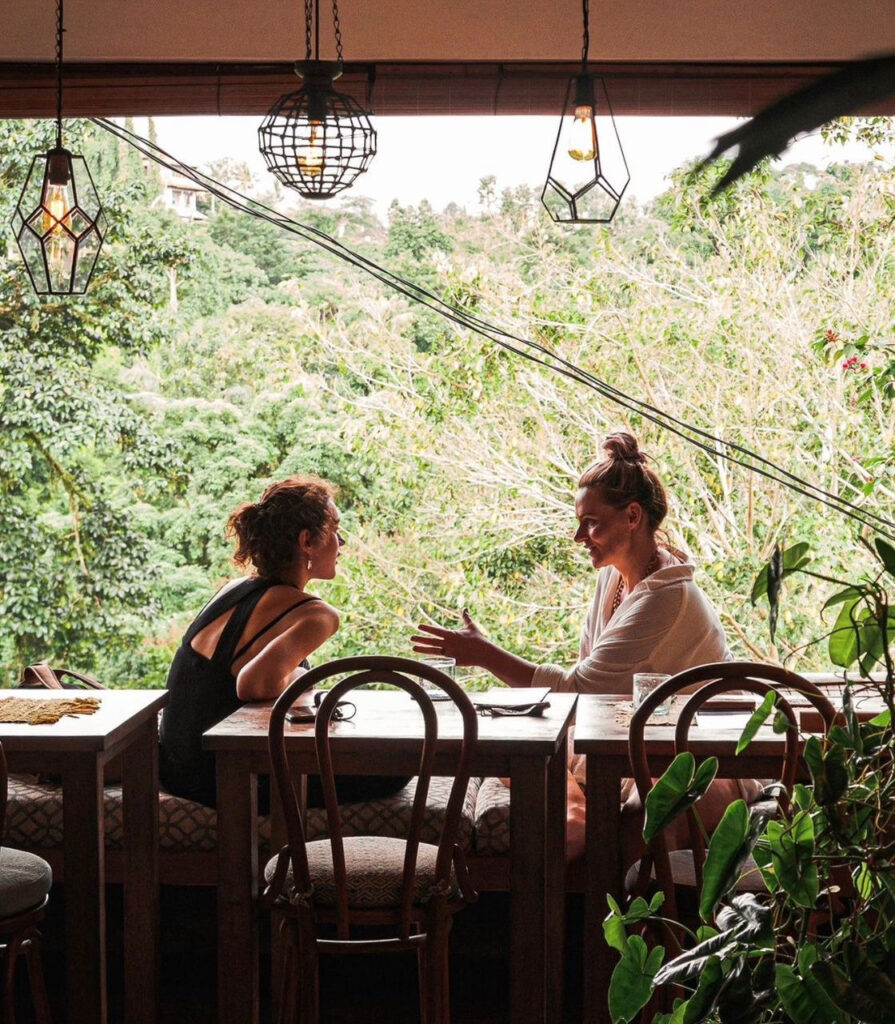 bali post3 10 e1747886612575 Breakfast Restaurants in Bali