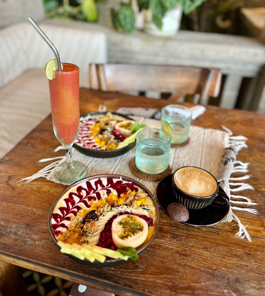 bali post3 11 e1747886632120 Breakfast Restaurants in Bali