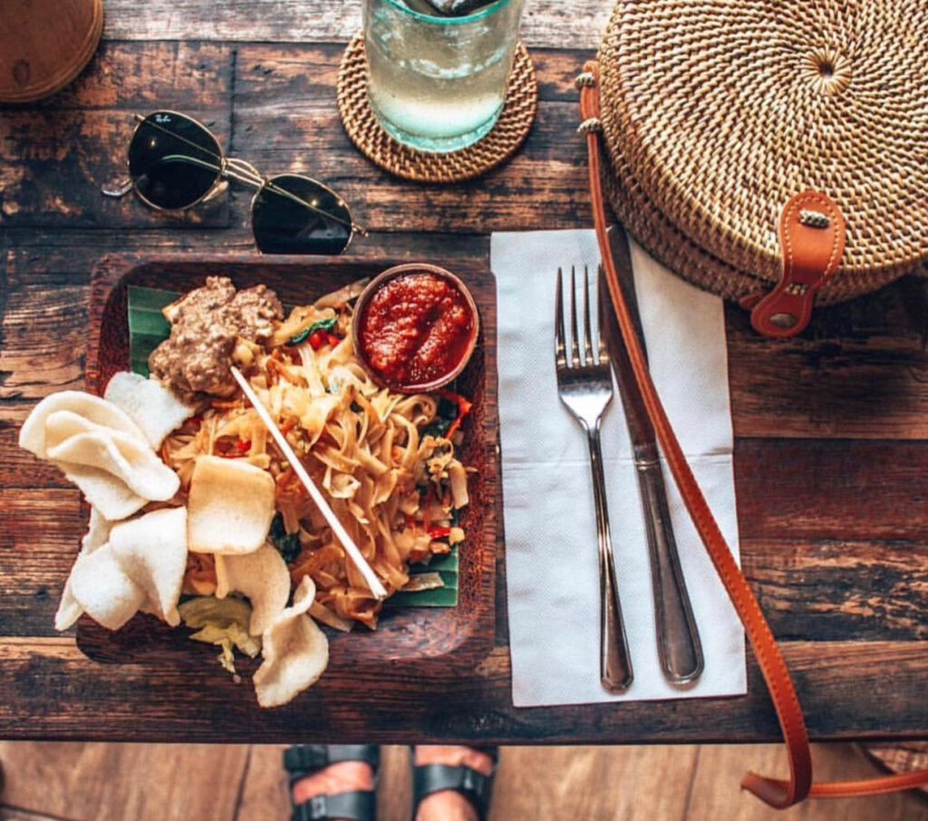 bali post3 12 e1747886681884 Breakfast Restaurants in Bali