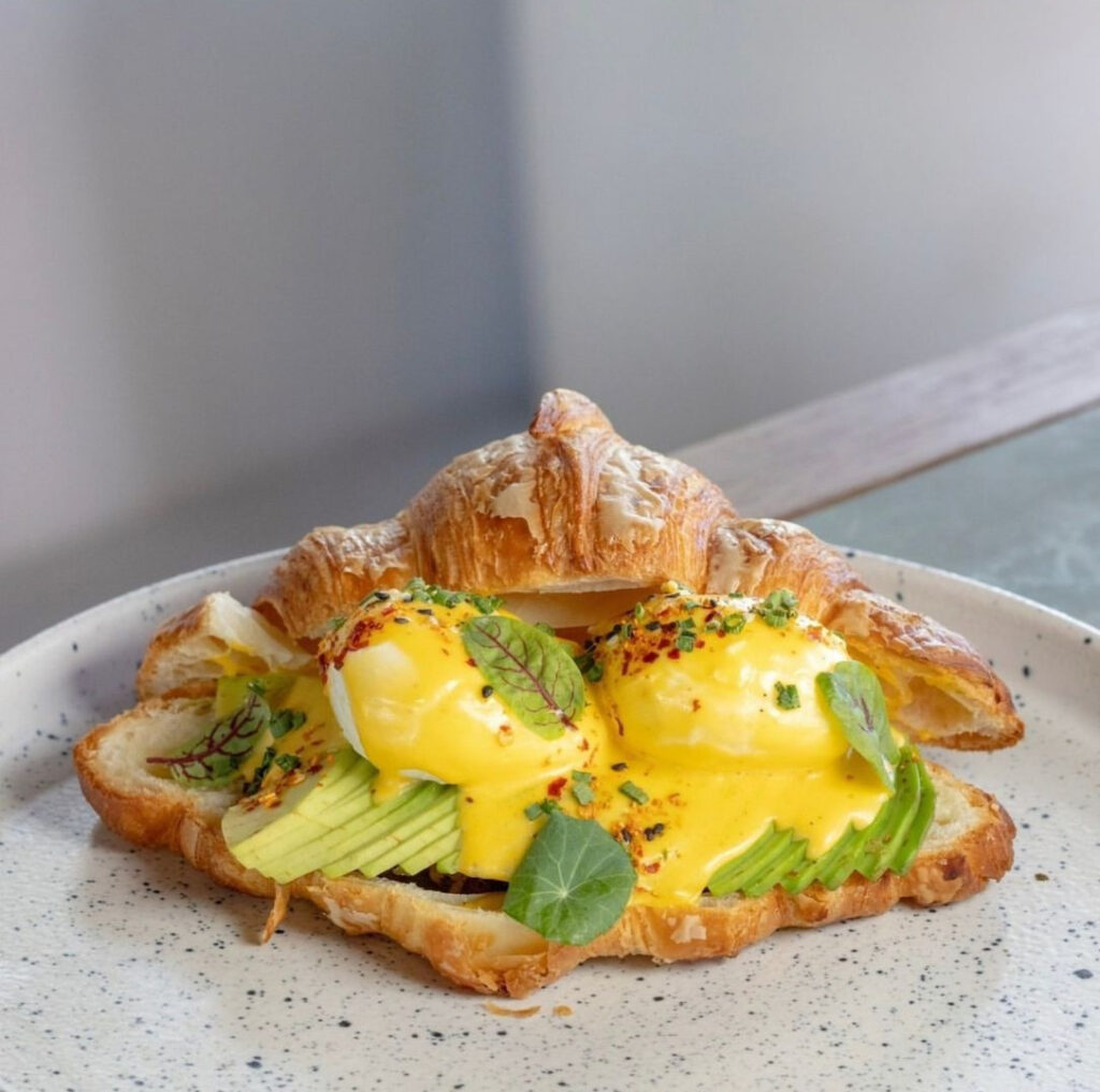 bali post3 4 e1747886330905 Breakfast Restaurants in Bali
