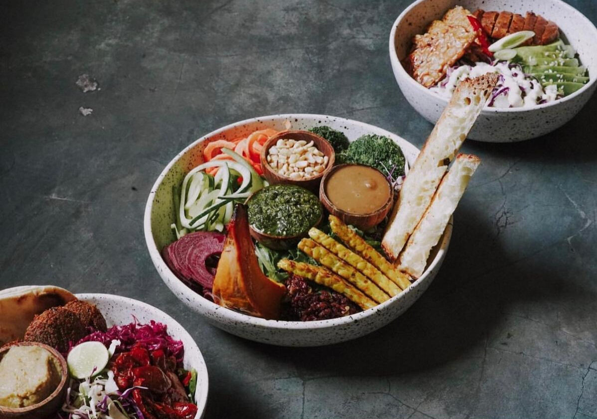 bali post6 11 e1748670114901 Vegan Restaurants in Bali