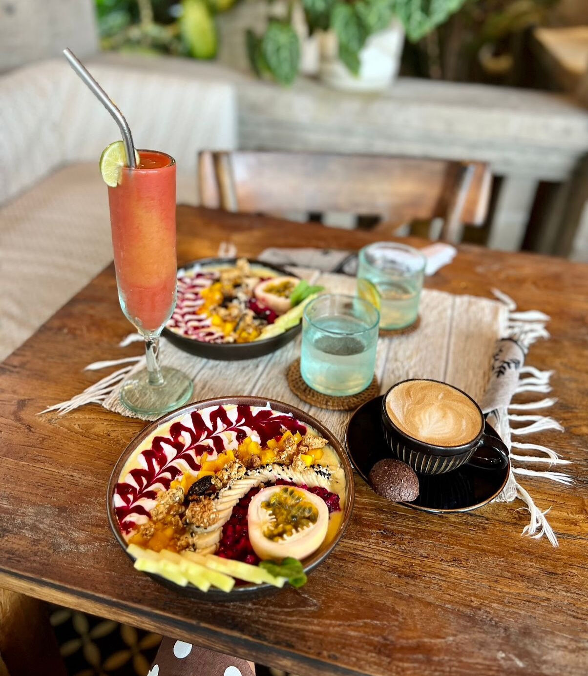 bali post6 16 e1748670960863 Vegan Restaurants in Bali