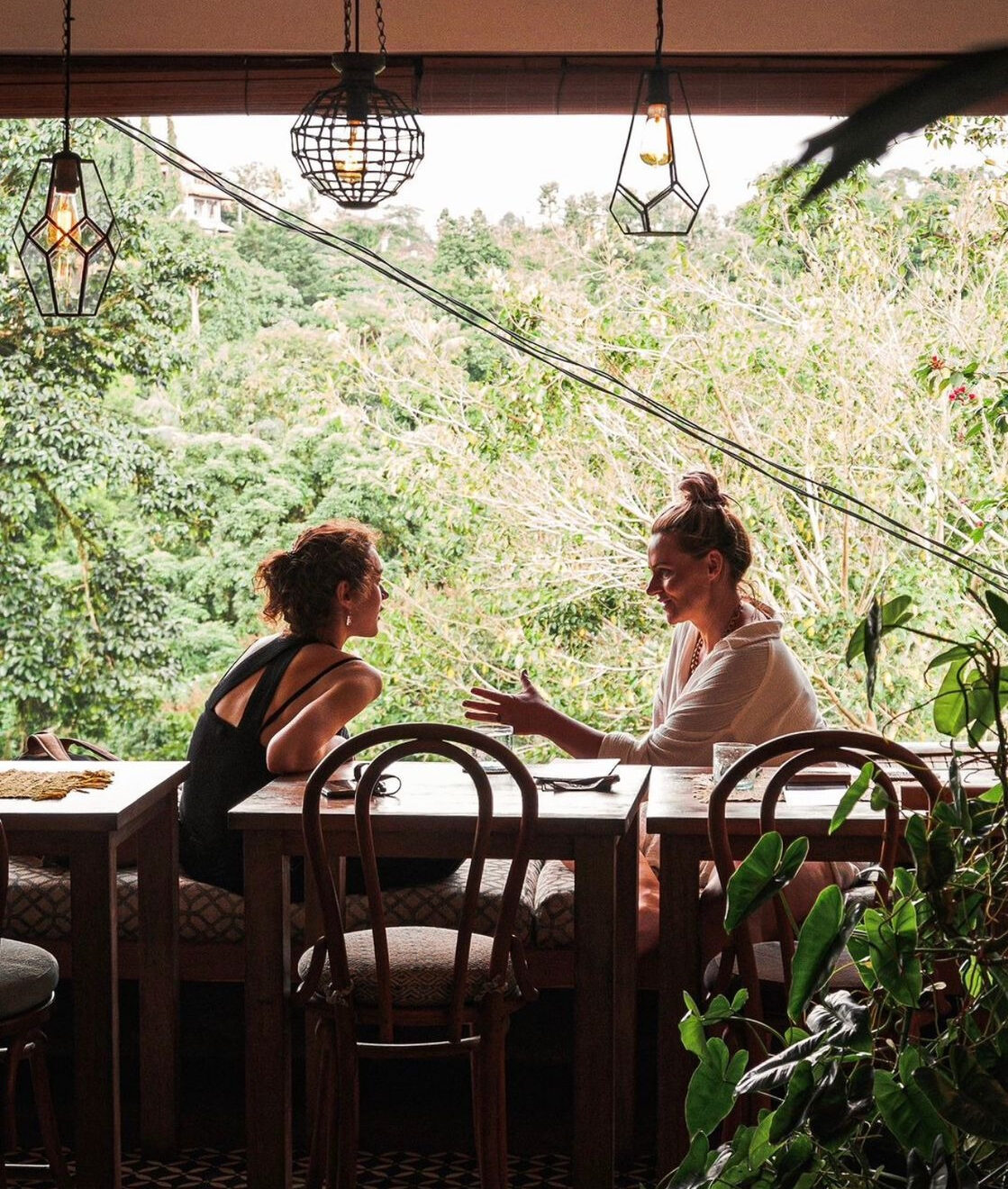 bali post6 17 e1748670983621 Vegan Restaurants in Bali