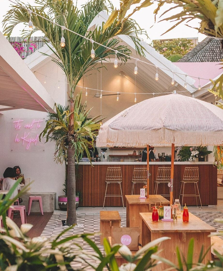 bali post6 5 e1748669535836 Vegan Restaurants in Bali