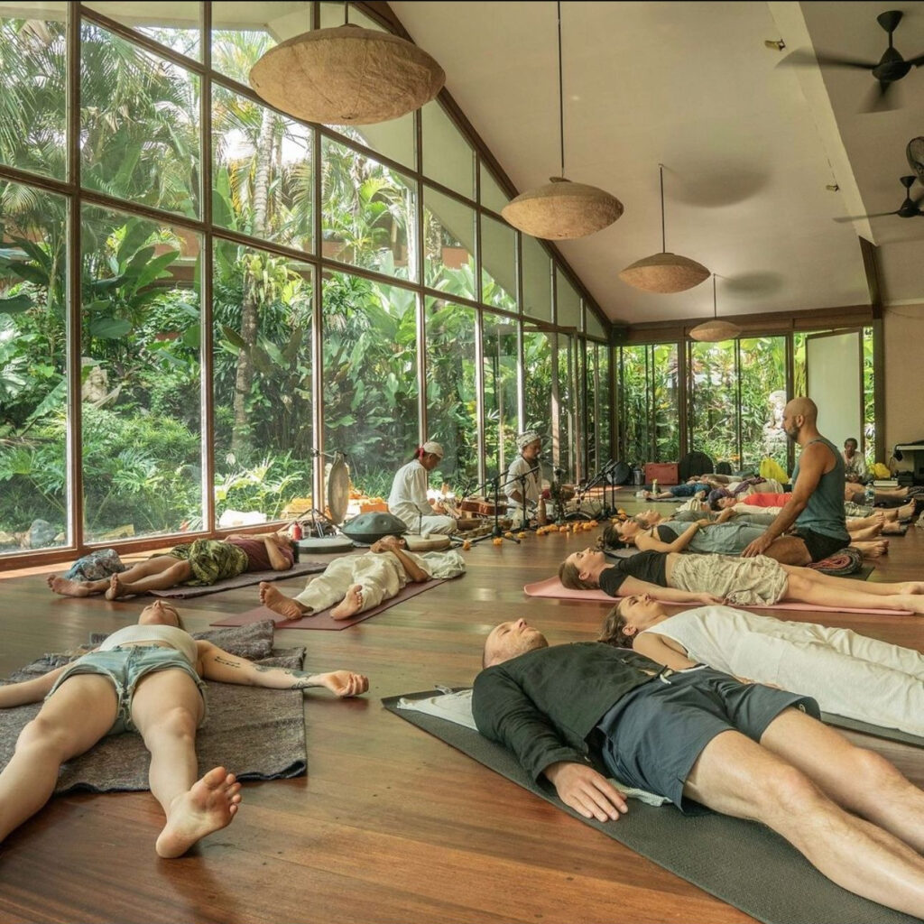 bali post8 11 e1748417928996 Yoga Teacher Training in Bali