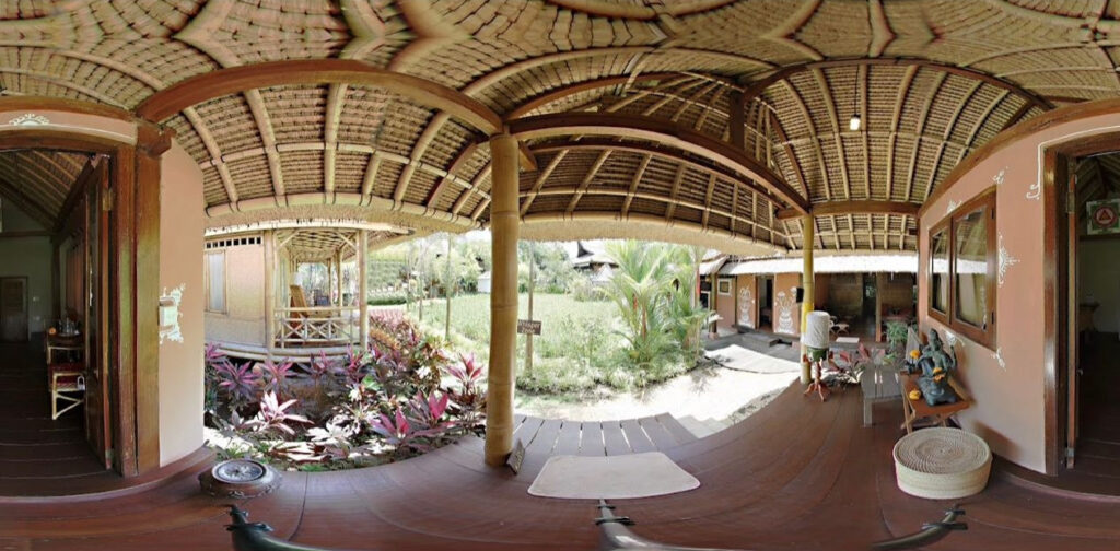 bali post8 12 e1748418013279 Yoga Teacher Training in Bali