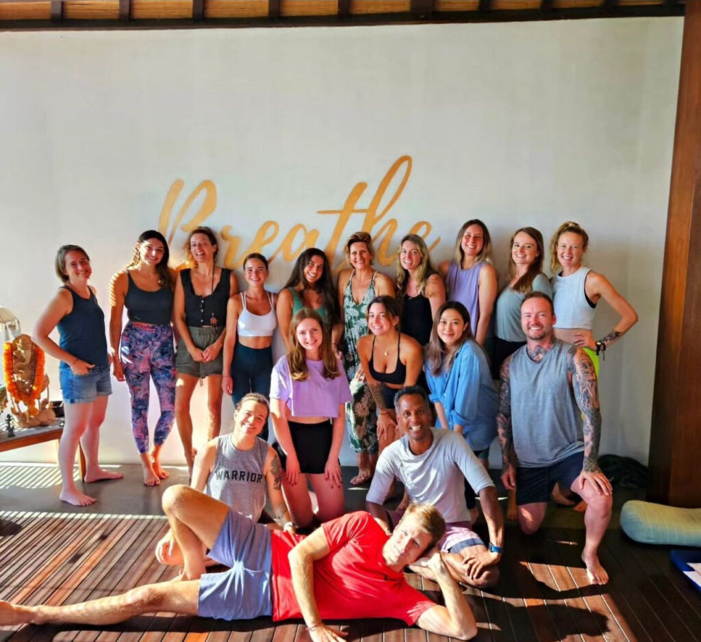 bali post8 13 e1748418076272 Yoga Teacher Training in Bali