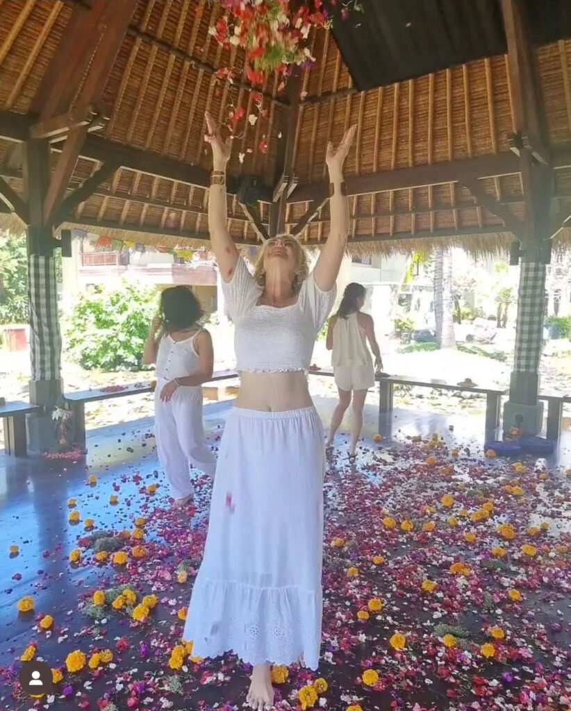 bali post8 15 e1748422351464 Yoga Teacher Training in Bali