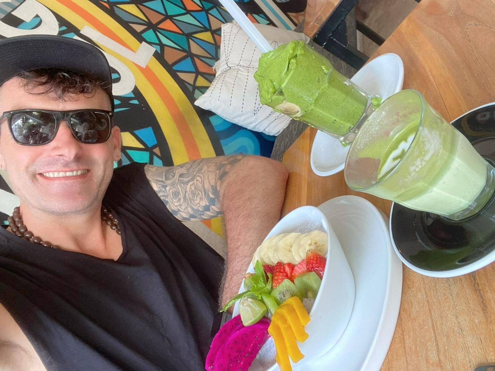 blog3 20 e1748233592610 Vegan Restaurants in Bali