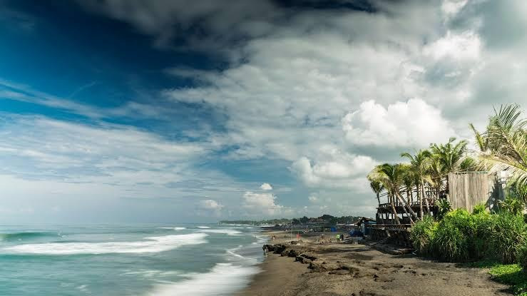 blog 5 Ultimate travel guide tips in Canggu for first-timers