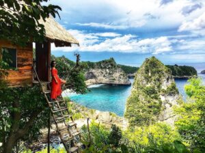 essa casinha de sonho bali travel guide