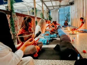 image processing20250429 14 v533ex Best yoga studios Bali