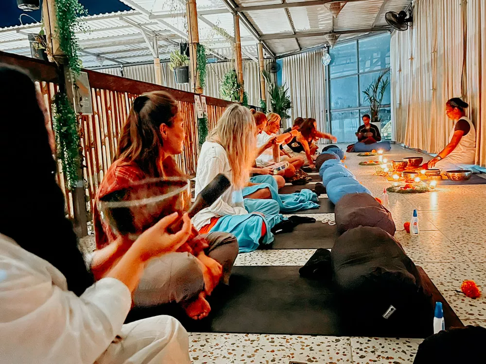 image processing20250429 14 Yoga Teacher Training in Bali