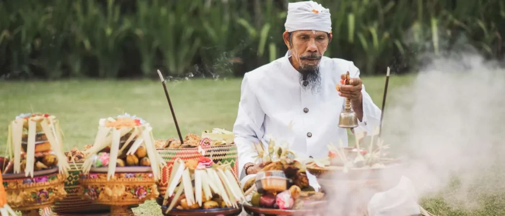 introduction to balinese religion Things to Do in Bali