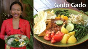 maxresdefault 2 Breakfast Restaurants in Bali