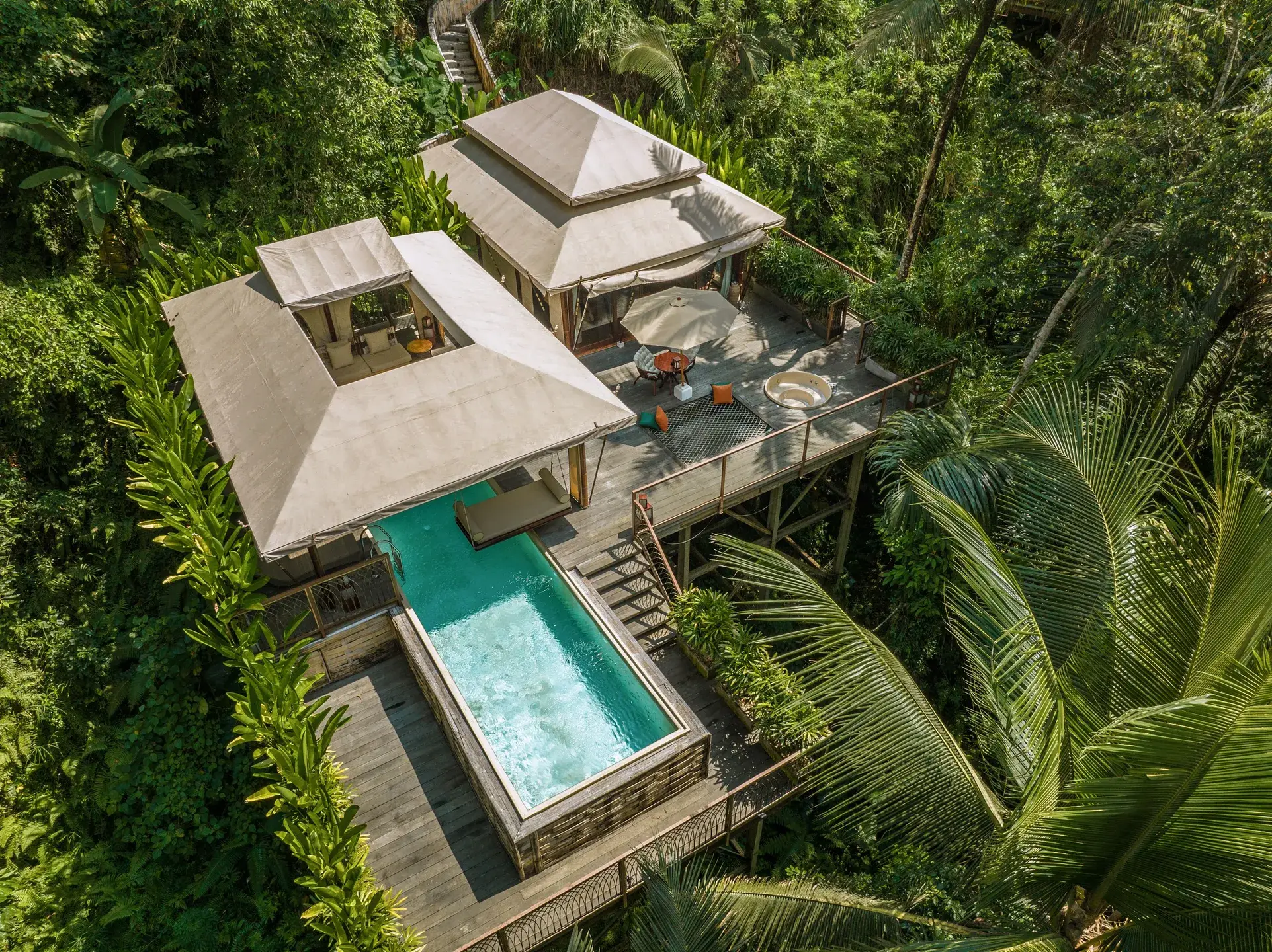 DJI 0133 Where to stay in Bali