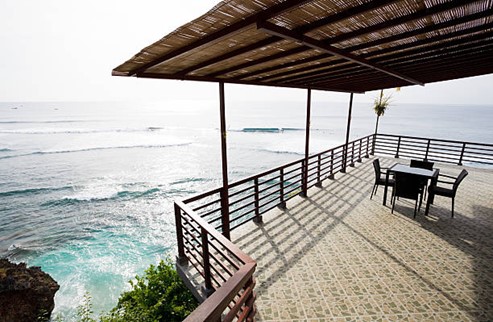 18 BEST Restaurants in Uluwatu You Need to Visit in 2024