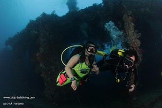 Picture10 23 Best dive spots Bali