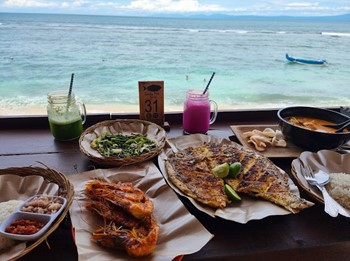 Picture15 8 Best Restaurants in Uluwatu