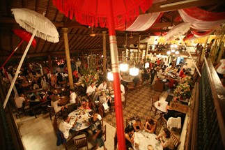 Picture16 8 Best Restaurants in Uluwatu