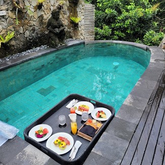 Picture20 12 Romantic things to do in Bali