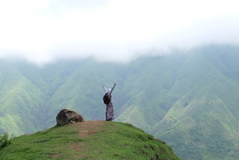 Picture24 8 Fun Things to Do in Lombok