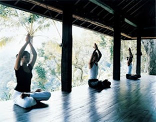 Picture25 1 Ubud Yoga Studios