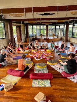 Picture27 1 Ubud Yoga Studios