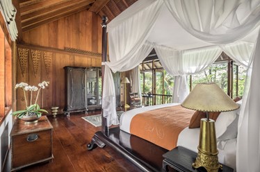 Picture27 9 Top 10 best accomodations in Ubud ( luxury and budget ) 2024