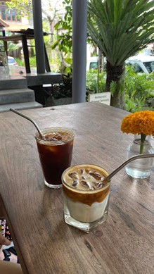 Picture3 Breakfast Places in Ubud