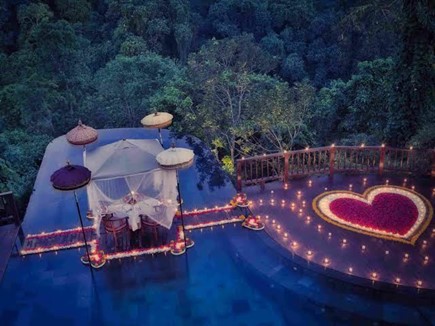 Picture30 10 Top 10 best accomodations in Ubud ( luxury and budget ) 2024