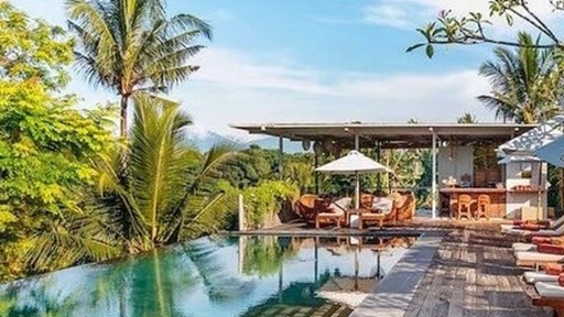 Picture31 10 Top 10 best accomodations in Ubud ( luxury and budget ) 2024