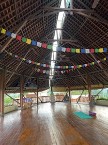 Picture33 1 Ubud Yoga Studios