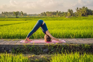 Picture35 1 Ubud Yoga Studios