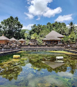 Picture41 5 Top 10 best accomodations in Ubud ( luxury and budget ) 2024