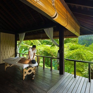 Picture43 5 Top 10 best accomodations in Ubud ( luxury and budget ) 2024