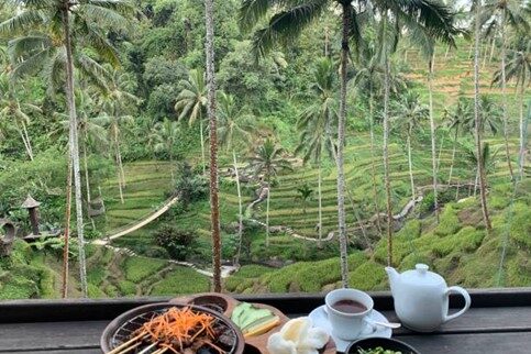 Picture46x e1707284478949 Breakfast Places in Ubud
