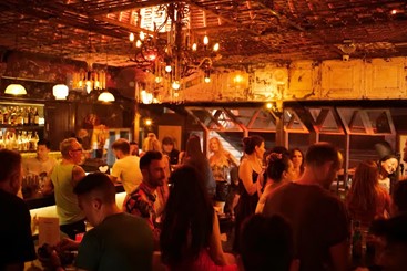 Picture6 1 best ubud bars