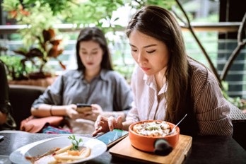 Picture70 Vegan Restaurants in Ubud